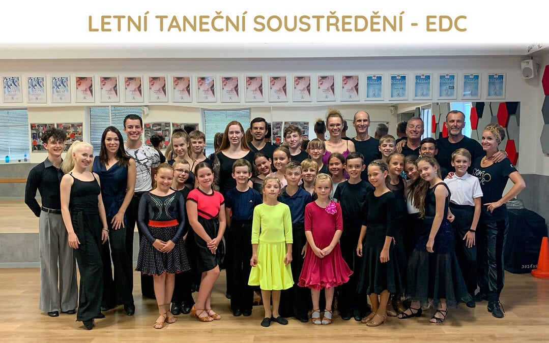 Foto LTS LTT náhled