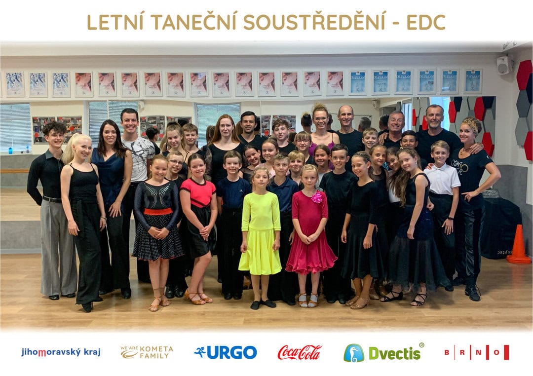 Foto LTS LTT Foto LTS LTT