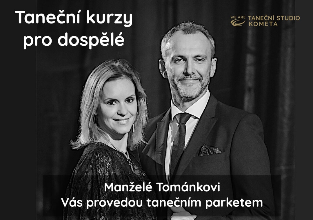 Snímek obrazovky 2020 08 30 v 20.20.47 e1600166796525 Snímek obrazovky 2020 08 30 v 20.20.47 e1600166796525