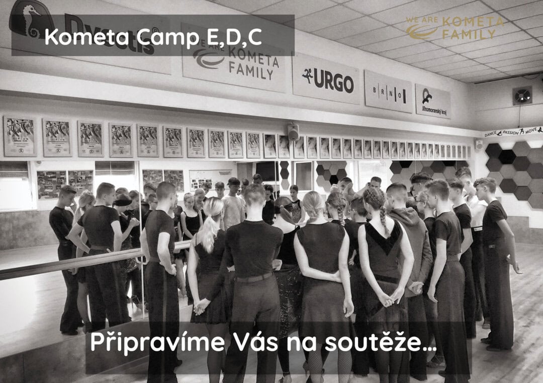 Snímek obrazovky 2020-09-11 v 15.09.04 Brno Open 2020