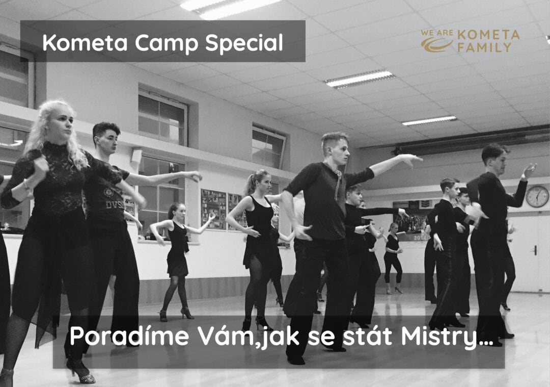 Snímek obrazovky 2020-09-11 v 15.41.53 Brno Open 2020