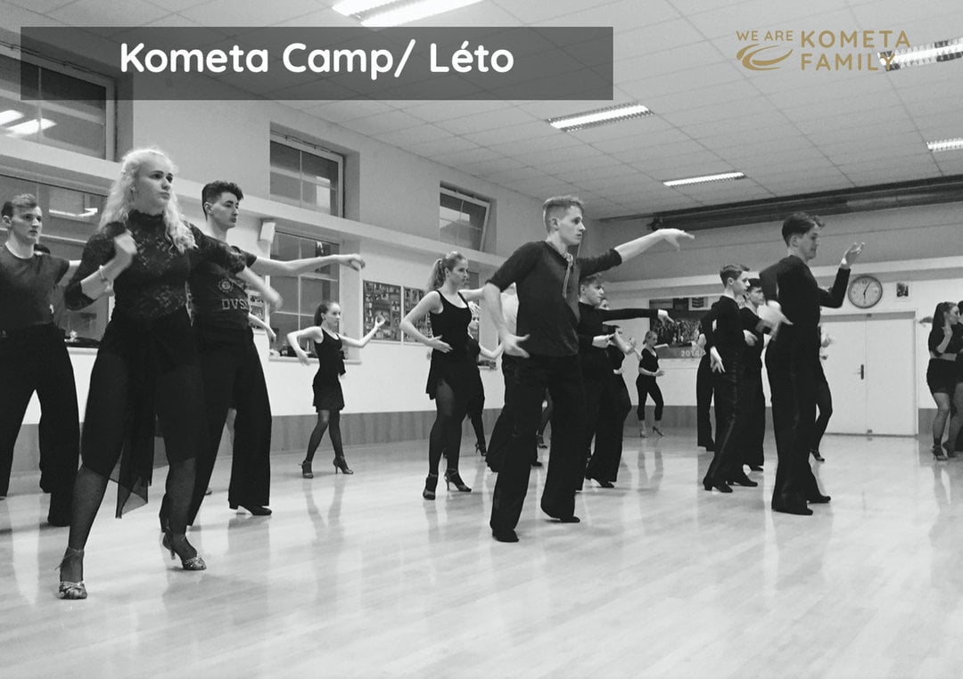 Snimek obrazovky 2020 09 21 v 15.11.59 Snimek obrazovky 2020 09 21 v 15.11.59