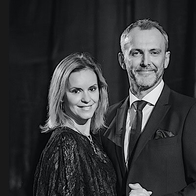 Snimek obrazovky 2020 09 21 v 15.39.38 e1600695646658 Snimek obrazovky 2020 09 21 v 15.39.38 e1600695646658