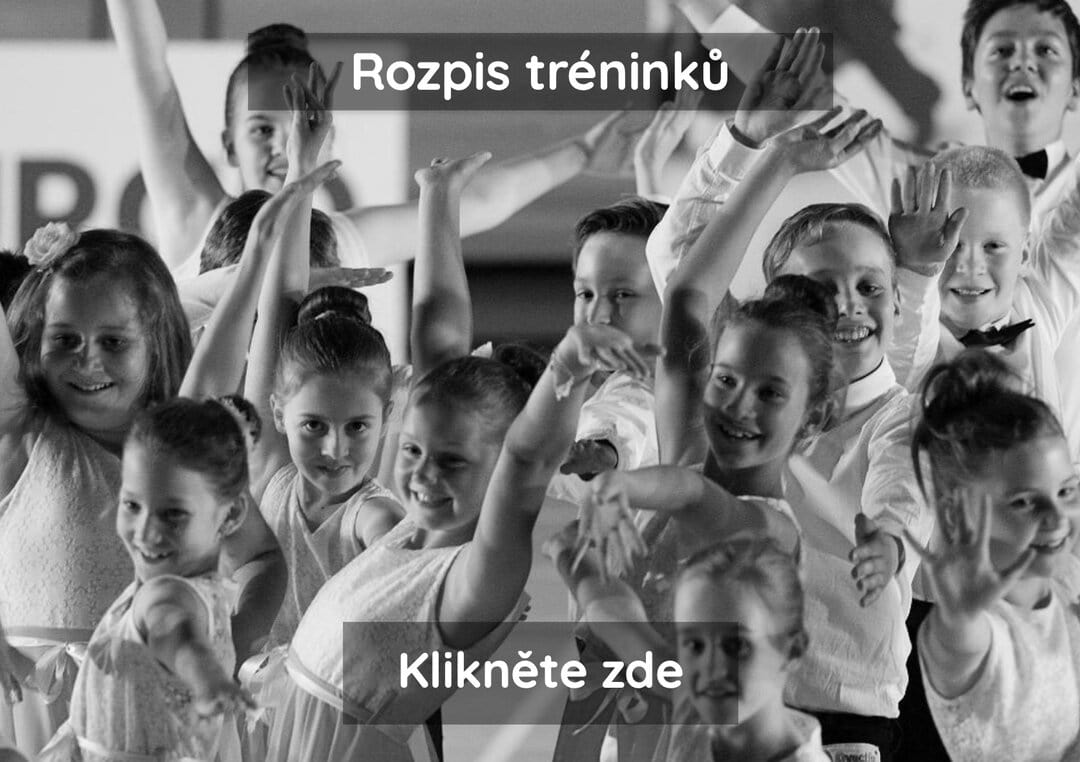 Snimek obrazovky 2020 09 23 v 12.12.17 Snimek obrazovky 2020 09 23 v 12.12.17