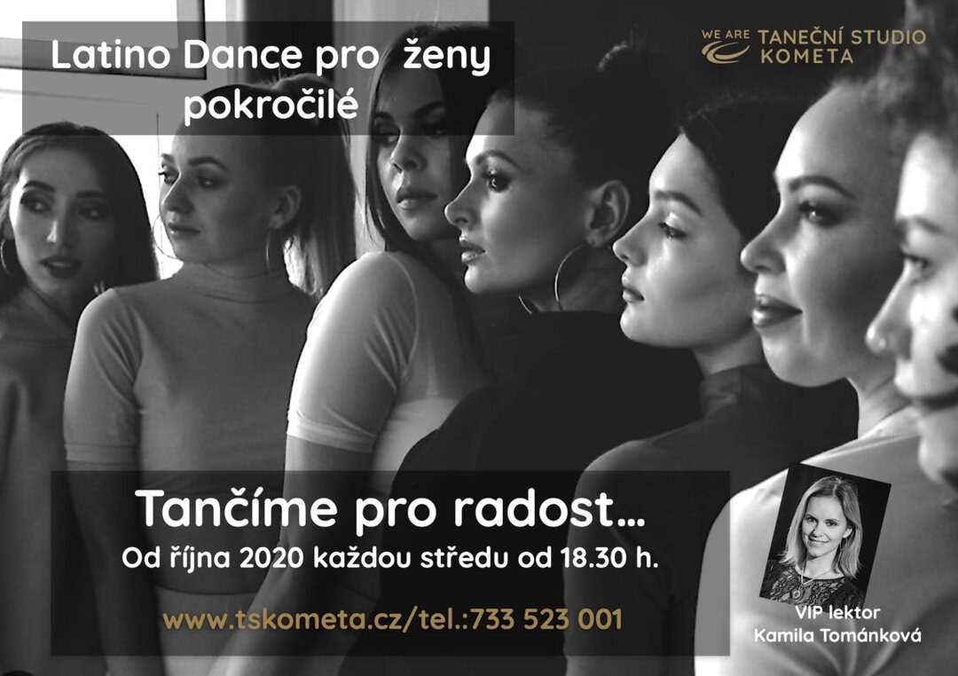 Snímek obrazovky 2020 08 31 v 18.04.59 e1600165605275 Snímek obrazovky 2020 08 31 v 18.04.59 e1600165605275