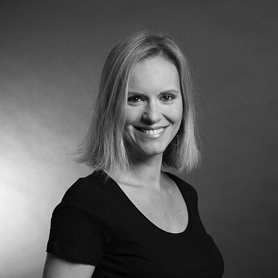 Profilova fotka Kamila Tomankova Profilova fotka Kamila Tomankova