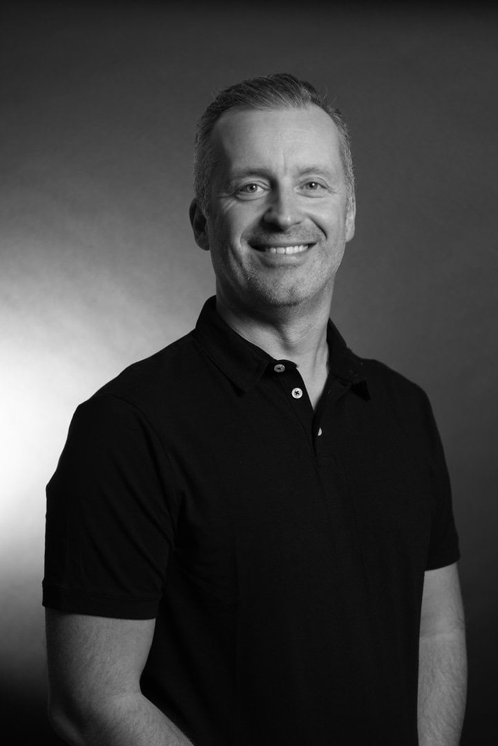 Profilova fotka Martin Odstrcil Profilova fotka Martin Odstrcil