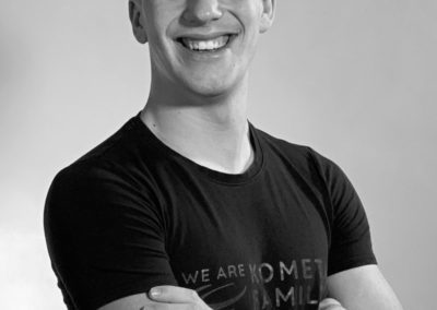 Profilova fotka David Odstrcil offi Profilova fotka David Odstrcil offi