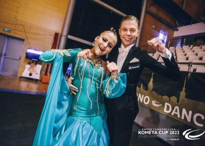 Super tanecni liga Kometa Cup 2022 104 Super tanecni liga Kometa Cup 2022 104