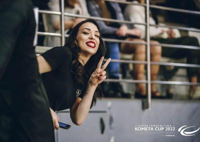 Super tanecni liga Kometa Cup 2022 105 Super tanecni liga Kometa Cup 2022 105