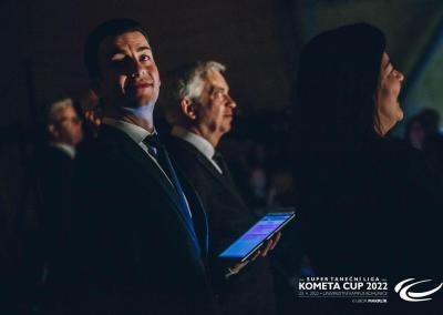 Super tanecni liga Kometa Cup 2022 112 Super tanecni liga Kometa Cup 2022 112
