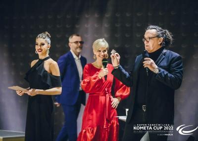 Super tanecni liga Kometa Cup 2022 114 Super tanecni liga Kometa Cup 2022 114