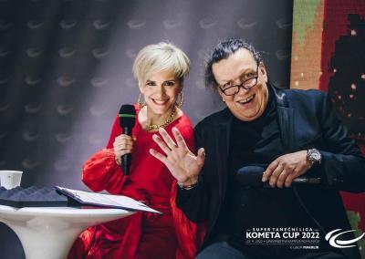 Super tanecni liga Kometa Cup 2022 119 Super tanecni liga Kometa Cup 2022 119