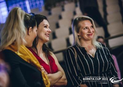 Super tanecni liga Kometa Cup 2022 25 Super tanecni liga Kometa Cup 2022 25