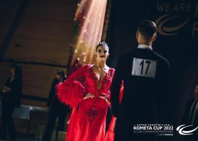 Super tanecni liga Kometa Cup 2022 31 Super tanecni liga Kometa Cup 2022 31