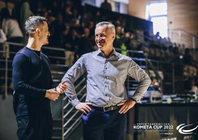 Super tanecni liga Kometa Cup 2022 36 Super tanecni liga Kometa Cup 2022 36