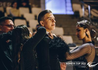 Super tanecni liga Kometa Cup 2022 45 Super tanecni liga Kometa Cup 2022 45