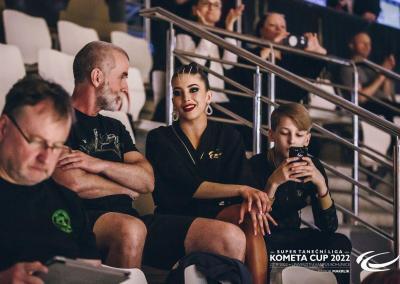 Super tanecni liga Kometa Cup 2022 65 Super tanecni liga Kometa Cup 2022 65