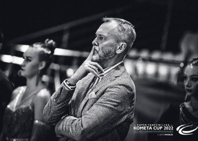 Super tanecni liga Kometa Cup 2022 68 Super tanecni liga Kometa Cup 2022 68