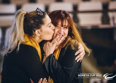 Super tanecni liga Kometa Cup 2022 72 Super tanecni liga Kometa Cup 2022 72