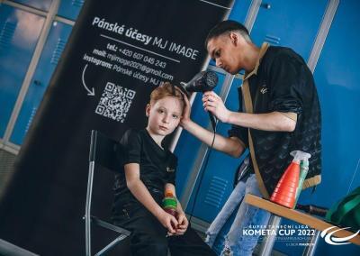 Super tanecni liga Kometa Cup 2022 79 Super tanecni liga Kometa Cup 2022 79