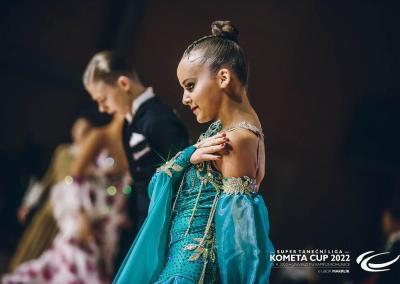 Super tanecni liga Kometa Cup 2022 85 Super tanecni liga Kometa Cup 2022 85