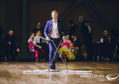 Super tanecni liga Kometa Cup 2022 86 Super tanecni liga Kometa Cup 2022 86
