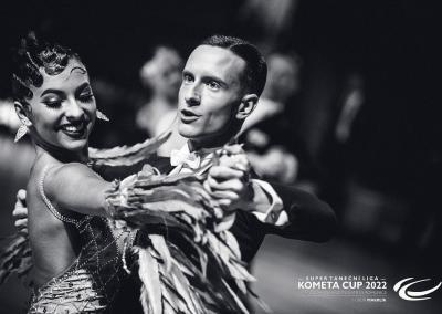 Super tanecni liga Kometa Cup 2022 87 Super tanecni liga Kometa Cup 2022 87