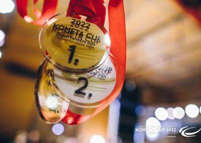 Super tanecni liga Kometa Cup 2022 93 Super tanecni liga Kometa Cup 2022 93