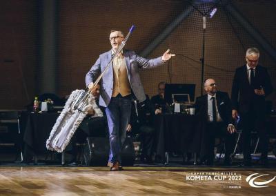 Super tanecni liga Kometa Cup 2022 95 Super tanecni liga Kometa Cup 2022 95