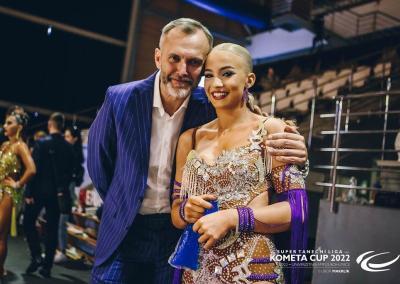Super tanecni liga Kometa Cup 2022 98 Super tanecni liga Kometa Cup 2022 98