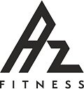 Partner WAKF Sako AZ Fitness