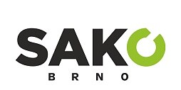 Partner WAKF Sako logo
