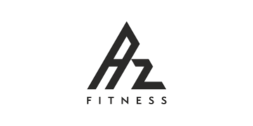 Partner WAKF AZ Fitness