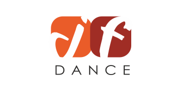 Partner WAKF JF Dance