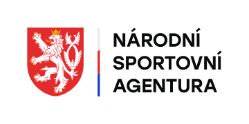 Narodni sportovni agentura