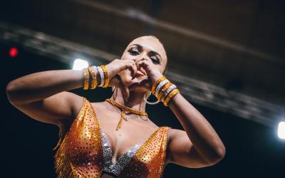 Kurzy 5 182 OHLA ŽS fandí tanci