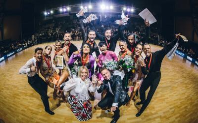 Brno Open 2024