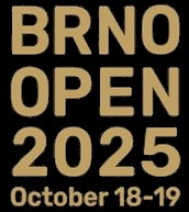 BRNOOPEN 2025 logo 2 BRNOOPEN 2025 logo 2