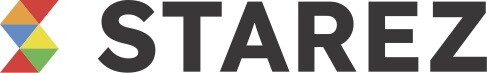 STAREZ_LOGO_cmyk - pro tisk STAREZ LOGO cmyk pro tisk STAREZ LOGO cmyk pro tisk