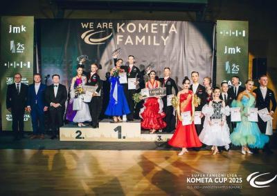 OHLA ZS Kometa Cup 2025 3 OHLA ZS Kometa Cup 2025 3