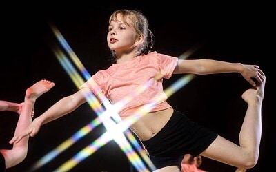 Kurzy 5 201 Večer s Kometou 2026