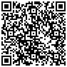 Kometa Camp MČR Standard 1 Obrazek WhatsApp 2025 09 17 v 10.45.14 38dbbfea Obrazek WhatsApp 2025 09 17 v 10.45.14 38dbbfea