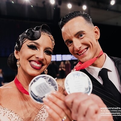 RC5 6232 kopie RC5 6232 kopie