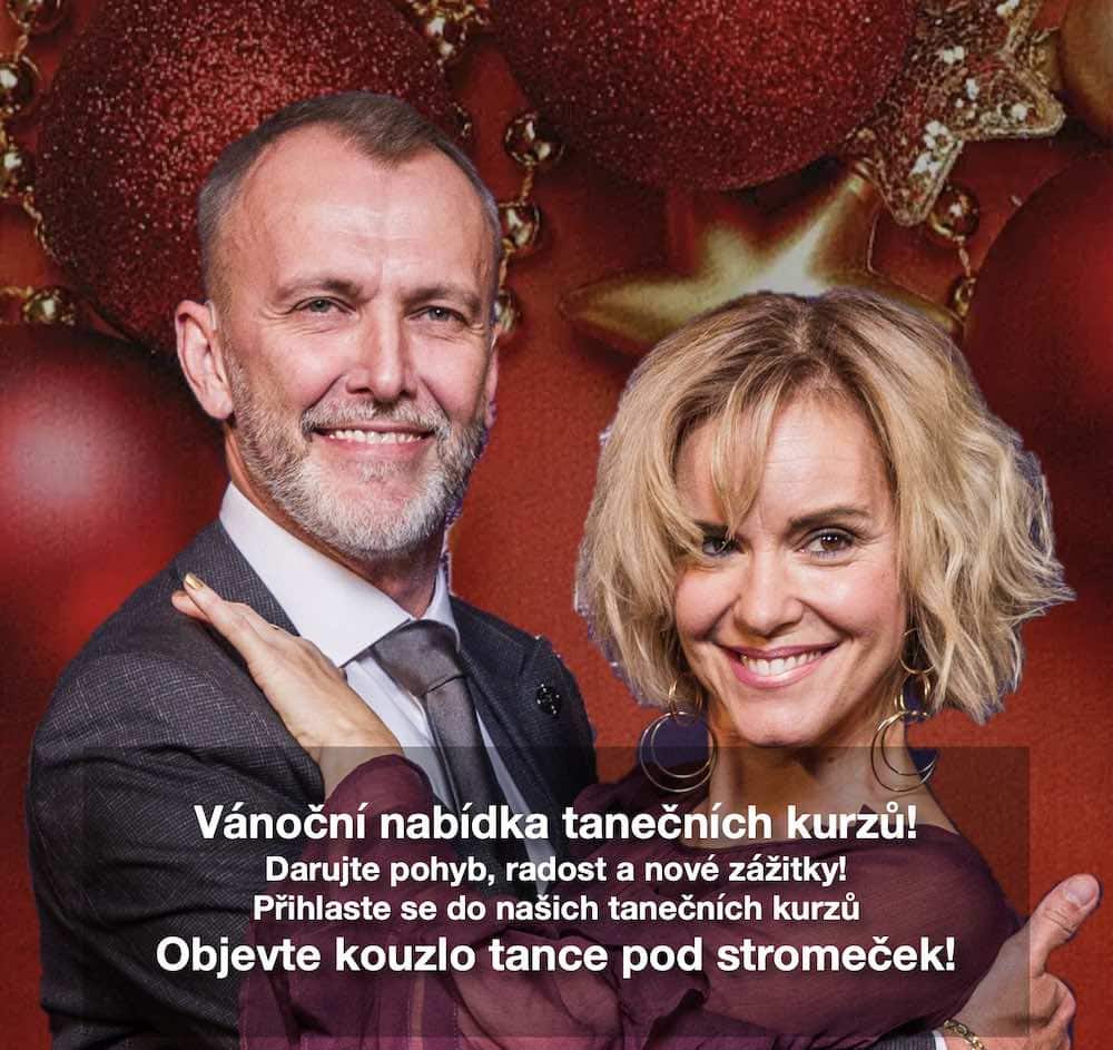 Screenshot Snimek obrazovky 2025 11 27 v 13.12.45 Snimek obrazovky 2025 11 27 v 13.12.45