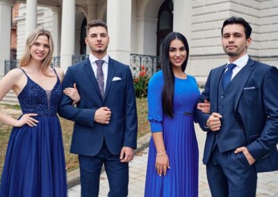 plesy clanek plesy clanek